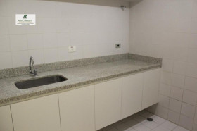 Loja à Venda, 696 m² em Cerqueira César - São Paulo