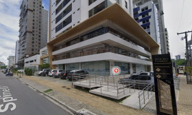 Imóvel