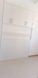 Apartamento com 2 Quartos à Venda, 68 m² em Armação - Salvador