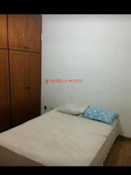 Apartamento com 2 Quartos à Venda, 68 m² em Jardim Shangai - Jundiaí