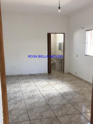 Casa com 5 Quartos à Venda, 250 m² em Jardim Santa Rita De Cássia - Jundiaí