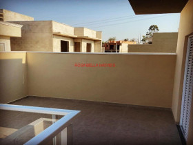 Casa de Condomínio com 3 Quartos à Venda, 151 m² em Currupira - Jundiaí