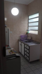 Apartamento com 1 Quarto à Venda, 60 m² em Aviação - Itanhaem