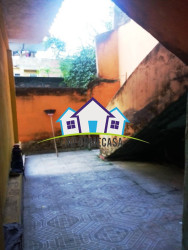 Casa com 2 Quartos à Venda, 112 m² em Shangri-lá - Belford Roxo