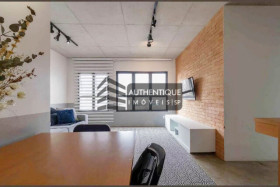 ImovelGuide Anuncio