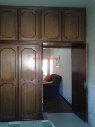 Casa com 3 Quartos à Venda, 209 m² em Centro - Jundiaí
