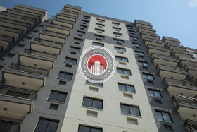 Apartamento com 2 Quartos à Venda, 60 m² em Cachambi - Rio De Janeiro