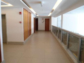 Apartamento com 1 Quarto à Venda, 54 m² em Caminho Das árvores - Salvador