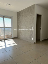 Imóvel com 2 Quartos à Venda, 57 m² em Parque Residencial Lagoinha - Ribeirão Preto