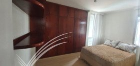 Imóvel com 3 Quartos à Venda, 100 m² em Centro - São José Dos Campos