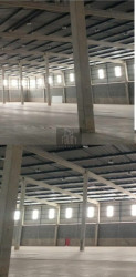 Imóvel Comercial à Venda, 6.000 m² em Vila Jovina - Cotia