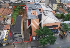 Imóvel