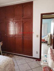 Casa com 3 Quartos à Venda, 250 m² em Vila Bela I - Jundiaí