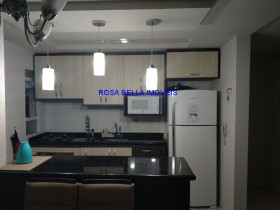 Apartamento com 3 Quartos à Venda, 70 m² em Jardim Tamoio - Jundiaí