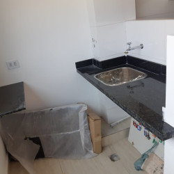 Imóvel com 1 Quarto à Venda, 40 m² em Vila Formosa - São Paulo