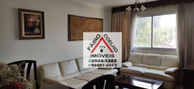 ImovelGuide Anuncio