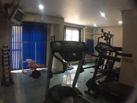 Apartamento com 2 Quartos à Venda, 50 m² em Mooca - São Paulo