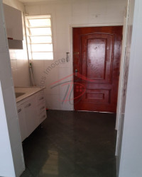 Imóvel com 2 Quartos à Venda, 36 m² em Centro - Campinas