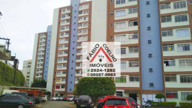 ImovelGuide Anuncio