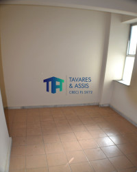Imóvel com 2 Quartos à Venda, 109 m² em Alto Dos Passos - Juiz De Fora