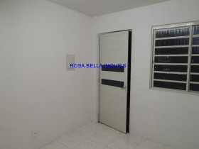 Apartamento com 2 Quartos à Venda, 47 m² em Morada Das Vinhas - Jundiaí