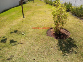 Apartamento com 3 Quartos à Venda, 79 m² em Parque União - Jundiaí
