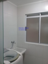 Apartamento com 2 Quartos à Venda, 61 m² em Jardim Tamoio - Jundiaí
