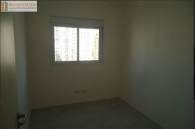 Apartamento com 2 Quartos à Venda, 71 m² em Saúde - São Paulo
