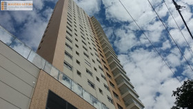 Cobertura com 4 Quartos à Venda, 336 m² em Chacara Klabin - São Paulo