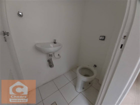 ImovelGuide Anuncio