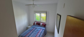 Apartamento com 3 Quartos à Venda, 10 m² em Tamboré - Santana De Parnaíba