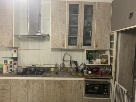 Imóvel com 2 Quartos à Venda, 162 m² em Jardim São Jorge - Piracicaba