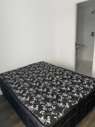Imóvel com 1 Quarto à Venda, 50 m² em Centro - São Paulo