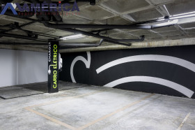 Flat com 1 Quarto à Venda, 22 m² em Bessa - João Pessoa