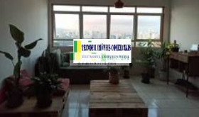 ImovelGuide Anuncio