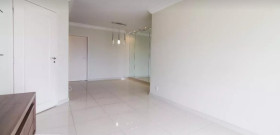 Imóvel com 3 Quartos à Venda, 106 m² em Mooca - São Paulo