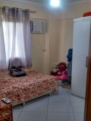 Apartamento com 3 Quartos à Venda, 70 m² em Imbuí - Salvador