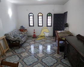 Imóvel à Venda, 297 m² em Alto Da Lapa - São Paulo