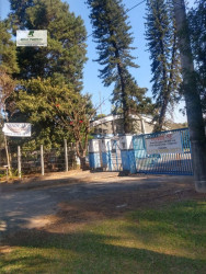 Imóvel Comercial à Venda, 50.000 m² em Taboão - São Roque