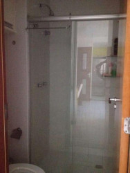 Apartamento com 1 Quarto à Venda, 49 m² em Itaigara - Salvador