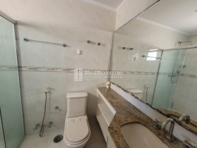 Apartamento com 3 Quartos à Venda, 117 m² em Chacara Klabin  - São Paulo