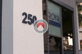 Apartamento com 2 Quartos à Venda, 56 m² em Pechincha - Rio De Janeiro