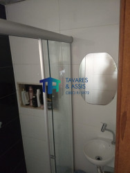 Imóvel com 3 Quartos à Venda, 140 m² em Jardim Glória - Juiz De Fora