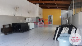 Apartamento com 3 Quartos à Venda, 73 m² em Bosque Da Saúde - São Paulo