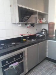 Casa de Condomínio com 3 Quartos à Venda, 200 m² em Medeiros - Jundiaí