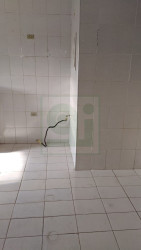 Imóvel com 1 Quarto para Alugar, 48 m² em Parque Ipê - São Paulo