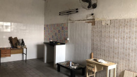 Sala Comercial para Alugar, 52 m² em Vila Cristina - Piracicaba