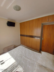 Casa com 2 Quartos à Venda, 116 m² em Jardim São Bento - Poços De Caldas