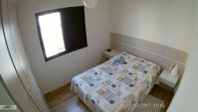 Apartamento com 3 Quartos à Venda, 70 m² em São Judas - São Paulo