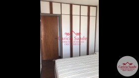 Apartamento com 3 Quartos à Venda, 80 m² em Liberdade - São Paulo